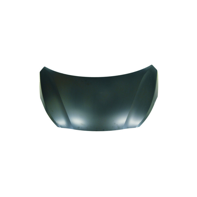 COFANO ANTERIORE HYUNDAI i20 I BAIA 20122014