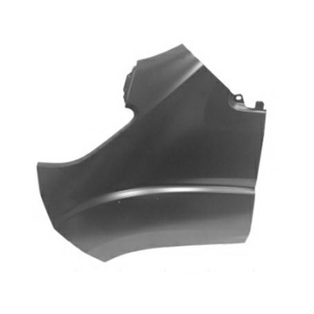 PARAFANGO ANTERIORE SINISTRO CITROEN e JUMPER III 20202023      , CITROEN JUMPER III 2014          , FIAT DUCATO III 250 2014  