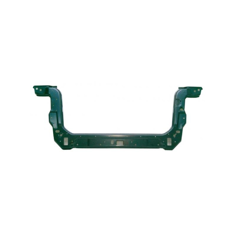 TRAVERSA BATTICOFANO ANTERIORE MINI COUNTRYMAN R60 20112016, MINI PACEMAN R61 20132016