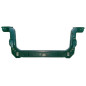 TRAVERSA BATTICOFANO ANTERIORE MINI COUNTRYMAN R60 20112016, MINI PACEMAN R61 20132016
