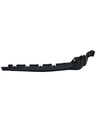 STAFFA PARAURTI POSTERIORE DESTRA FIAT GRANDE PUNTO 199 20052012      , FIAT PUNTO 199 2012          , FIAT PUNTO EVO 199 20092