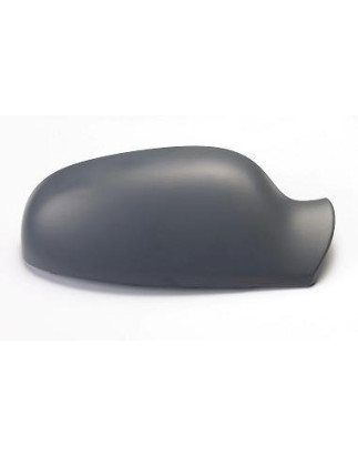 CALOTTA DESTRA  CON PRIMER VOLVO S60 384 20002010       VERS 2003 , VOLVO S80 184 19992006       VERS 2003