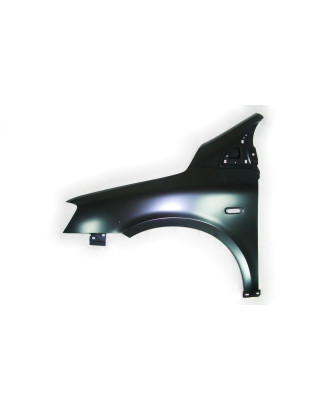 PARAFANGO ANTERIORE SINISTRO FIAT MULTIPLA 186 20042010