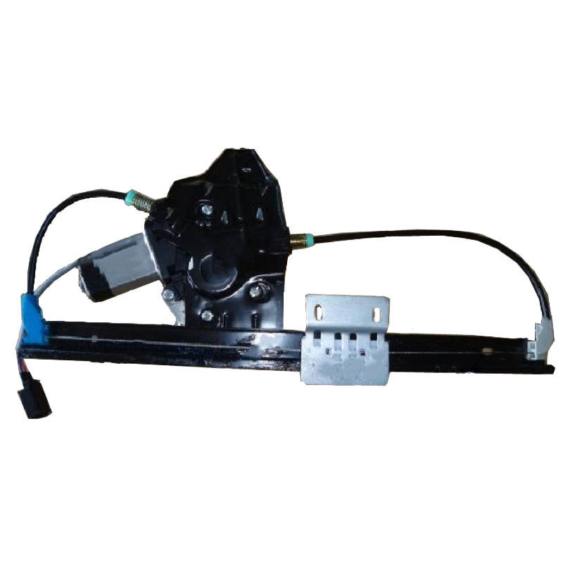 ALZACRISTALLO ELETTRICO POSTERIORE DESTRO 5 PORTE LAND ROVER FREELANDER L314 19982007       VERS 2000