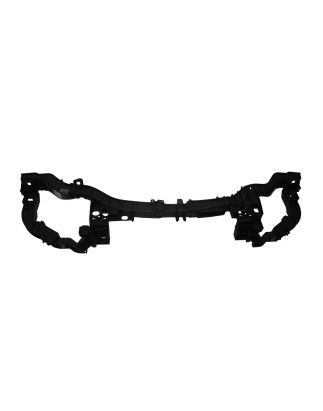 OSSATURA FORD FOCUS DH 20112014      , FORD FOCUS DH 20142018      , FORD C-MAX II DXACB7DXACEU 20142019