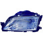 PROIETTORE DESTRO H4 PEUGEOT 306 7BN3N5N7 19931996