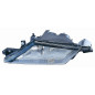 PROIETTORE SINISTRO H7,H3 CON PREDISPOSIZIONE REGOLAZIONE ELETTRICA LANCIA Y 840 19962003 VERS 2000