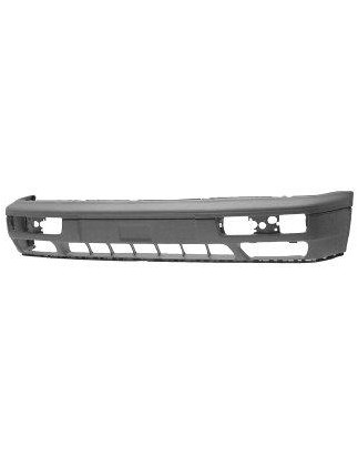 PARAURTI ANTERIORE CON PRIMER VOLKSWAGEN GOLF III 1H11H5 19921998