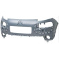 PARAURTI ANTERIORE CON PRIMER CON FORI SENSORI 2 CITROEN C4 CACTUS 0B0P 20142018
