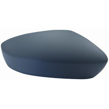 CALOTTA DESTRA  CON PRIMER SEAT Mii KF1KE1 2012          , SKODA CITIGO NF1 20122017      , SKODA CITIGO NF1 2017          , VO