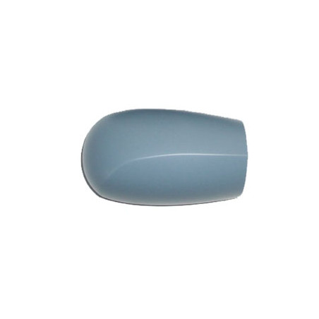 CALOTTA SINISTRA  CON PRIMER FIAT PUNTO 188 20032011      , FIAT PUNTO 188 19992003