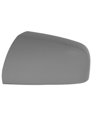 CALOTTA SINISTRA  CON PRIMER OPEL ZAFIRA A05 20052012       VERS 2008