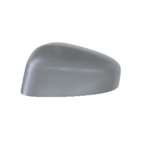 CALOTTA SINISTRA CON PRIMER FORD TRANSITTOURNEO COURIER 20132023       VERS 2017