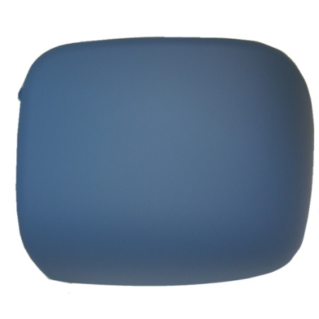 CALOTTA SINISTRA  CON PRIMER CITROEN JUMPY VF7 20072016      , FIAT SCUDO 270272 20072016      , PEUGEOT EXPERT VF3X 20072016  