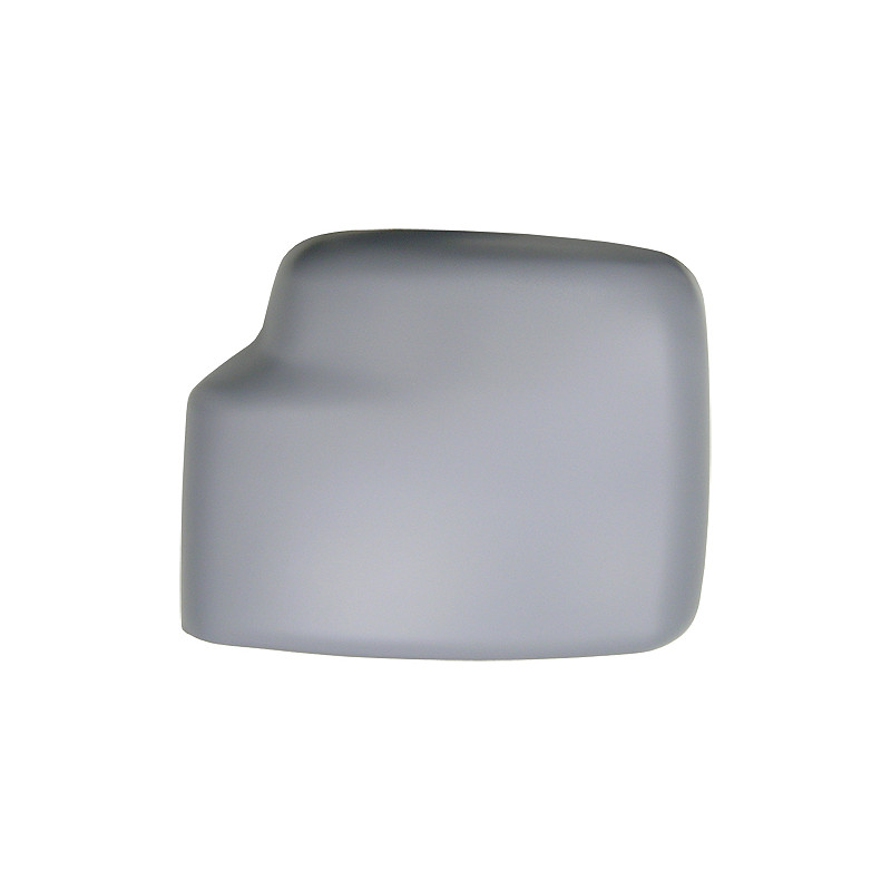 CALOTTA SINISTRA  CON PRIMER SUZUKI JIMNY SN 19982018