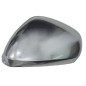 CALOTTA SINISTRA CROMATA SATINATA ALFA ROMEO 159 939 20052011, ALFA ROMEO GIULIETTA 940 20102020, ALFA ROMEO MITO 955 20082018