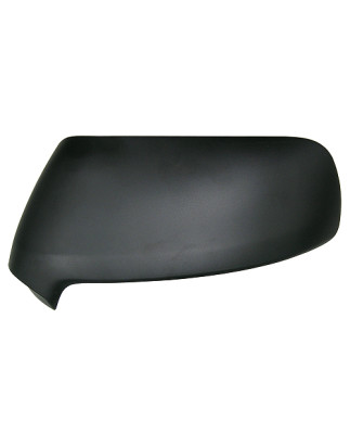 CALOTTA SINISTRA NERA CITROEN C3 PICASSO SH 20092012