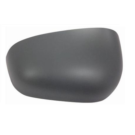 CALOTTA SINISTRA  CON PRIMER CHEVROLET SPARK 20102013      , CHEVROLET SPARK 20132015