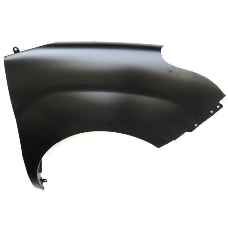 PARAFANGO ANTERIORE DESTRO FIAT DOBLO 263 20092015      , OPEL COMBO COMBICARGO X12 20122018