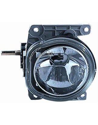 FENDINEBBIA DESTROSINISTRO H1 ALFA ROMEO 156 932 20032005, ALFA ROMEO 156 932 19972003, ALFA ROMEO 166 936 19982007 VERS 2003, 