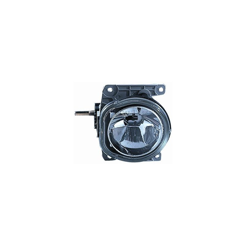 FENDINEBBIA DESTROSINISTRO H1 ALFA ROMEO 156 932 20032005, ALFA ROMEO 156 932 19972003, ALFA ROMEO 166 936 19982007VERS 2003 , 