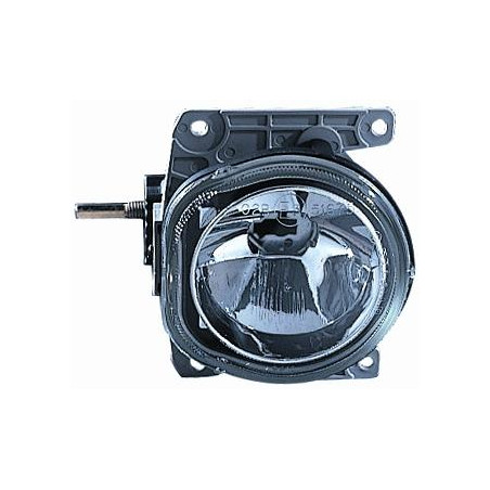 FENDINEBBIA DESTROSINISTRO H1 ALFA ROMEO 156 932 20032005, ALFA ROMEO 156 932 19972003, ALFA ROMEO 166 936 19982007 VERS 2003, 