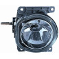 FENDINEBBIA DESTROSINISTRO H1 ALFA ROMEO 156 932 20032005, ALFA ROMEO 156 932 19972003, ALFA ROMEO 166 936 19982007 VERS 2003, 