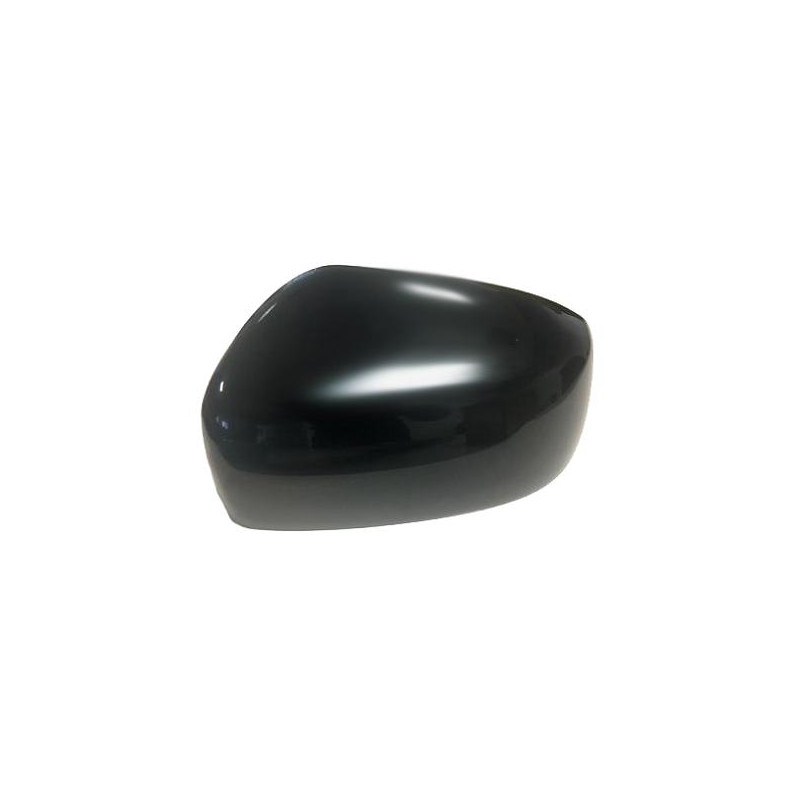 CALOTTA DESTRA CON PRIMER MITSUBISHI SPACE STAR A0 A 20132016