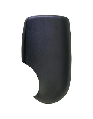 CALOTTA DESTRA NERA FORD TRANSIT FAFBFZFC 20002006      , FORD TRANSIT FAFBFZFC 20062013