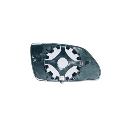 VETRO CON PIASTRA DESTRO SKODA OCTAVIA 5 1Z31Z5 20042008      , VOLKSWAGEN POLO 9N3 20052009