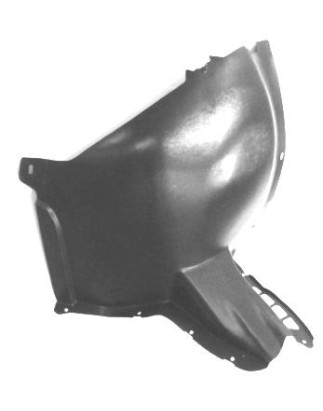 LOCARO ANTERIORE SINISTRO VOLKSWAGEN EOS 1F71F8 20062011