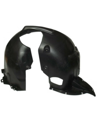 LOCARO ANTERIORE SINISTRO 3 PORTE AUDI A3 3DSPORTBACK 8V18VK8VA8VF 20122016      , AUDI A3 3DSPORTBACK 8V18VK8VA8VF 20162020