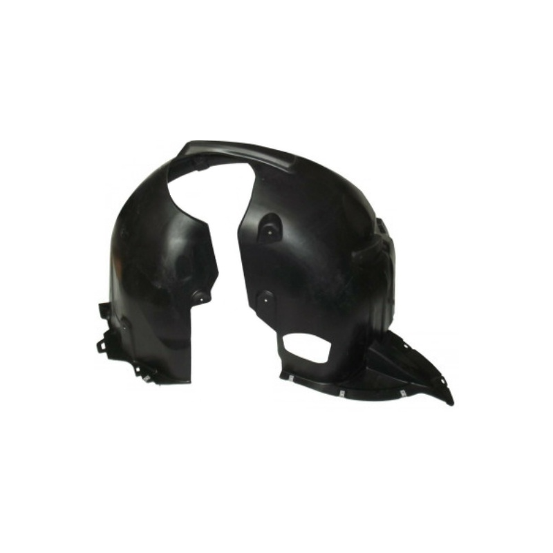 LOCARO ANTERIORE SINISTRO 3 PORTE AUDI A3 3DSPORTBACK 8V18VK8VA8VF 20122016      , AUDI A3 3DSPORTBACK 8V18VK8VA8VF 20162020