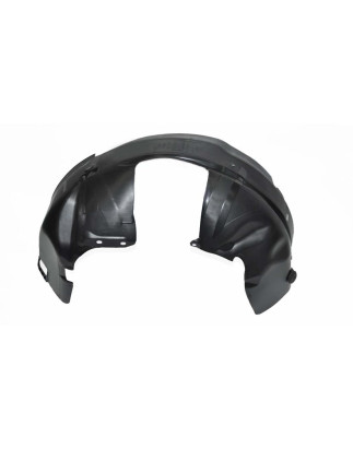 LOCARO ANTERIORE SINISTRO FORD TRANSITTOURNEO COURIER 20132023