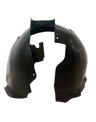 LOCARO ANTERIORE SINISTRO CITROEN C4 NC 20112020      , CITROEN DS4 NX 20112015