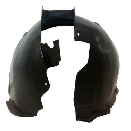 LOCARO ANTERIORE SINISTRO CITROEN C4 NC 20112020      , CITROEN DS4 NX 20112015