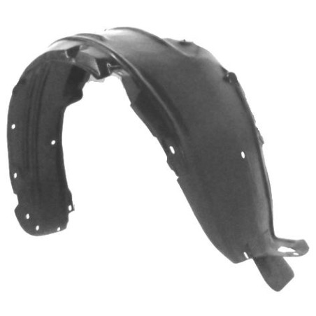 LOCARO ANTERIORE DESTRO HONDA CR-V RE 20072010      , HONDA CR-V RE 20102013