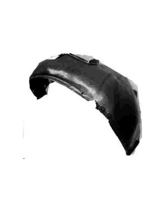 LOCARO ANTERIORE DESTRO SEAT LEON 1M1 19992005      , SEAT TOLEDO 1M2 19992004