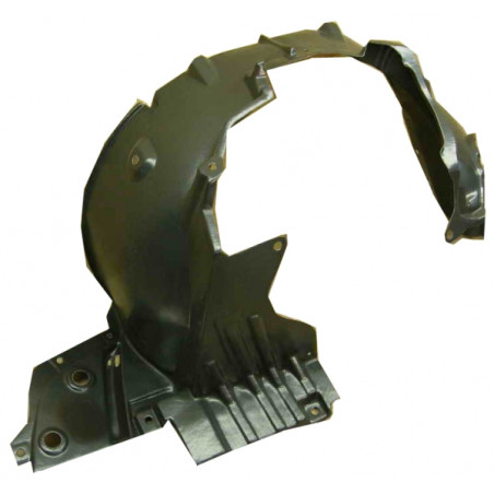 LOCARO ANTERIORE DESTRO NISSAN NOTE E11NE11 20062013