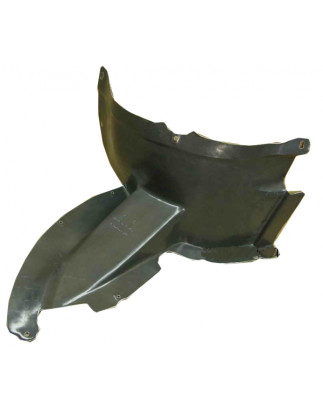 LOCARO ANTERIORE DESTRO PARTE ANTERIORE VOLKSWAGEN PASSAT CC 357 20082012