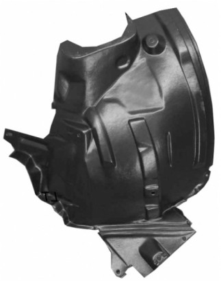 LOCARO ANTERIORE DESTRO PARTE POSTERIORE MERCEDES-BENZ GLK X204 20082012      , MERCEDES-BENZ GLK X204 20122015