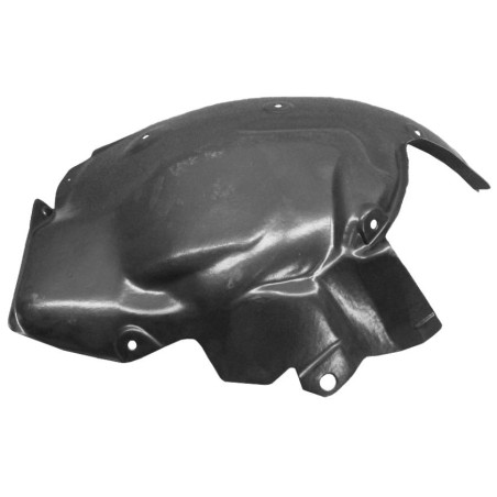 LOCARO ANTERIORE SINISTRO PARTE POSTERIORE RENAULT SCENIC JA0JA1 20032009