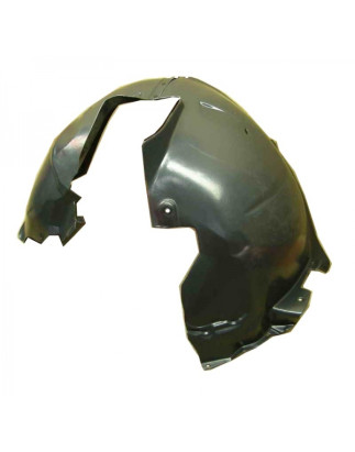 LOCARO ANTERIORE SINISTRO CITROEN C4 PICASSOGRAND PICASSO UDUA 20072014