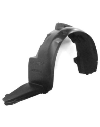 LOCARO ANTERIORE SINISTRO 5 PORTE CHEVROLET LACETTI 2003