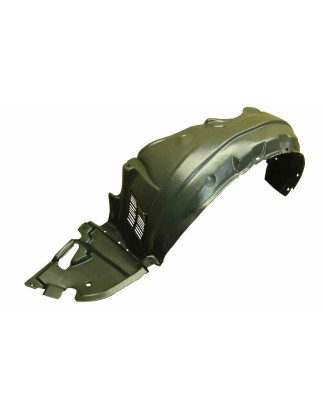 LOCARO ANTERIORE SINISTRO TOYOTA COROLLA VERSO E12 20022007       VERS 2004 , TOYOTA COROLLA VERSO R2 20072009       VERS 2004