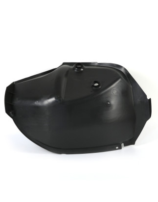 LOCARO POSTERIORE SINISTRO PARTE POSTERIORE DACIA DUSTER I HS 20102017