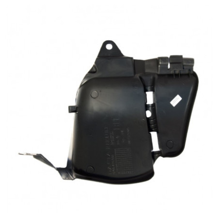 LOCARO ANTERIORE SINISTRO INTERNO DACIA LOGAN-MCVPUPVAN I KSLSUS 20052012      , DACIA SANDERO I BS 20082012      , DACIA LOGAN