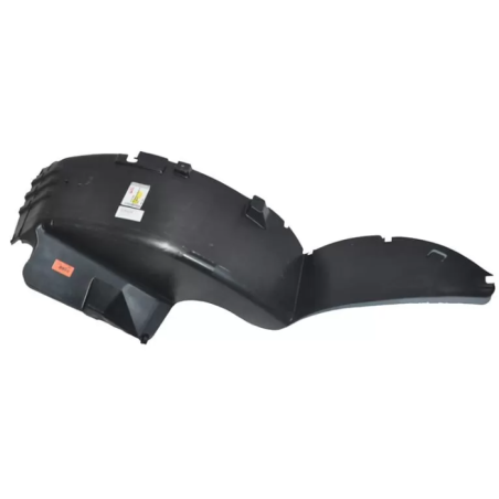 LOCARO POSTERIORE DESTRO 5 PORTE PARTE POSTERIORE FIAT TIPO 356357 20162021