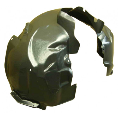 LOCARO ANTERIORE DESTRO FORD MONDEO BA7 20072011      , FORD MONDEO CD 20112014