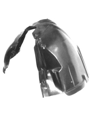 LOCARO ANTERIORE SINISTRO VOLVO XC60 156 20082013      , VOLVO XC60 156 20132017